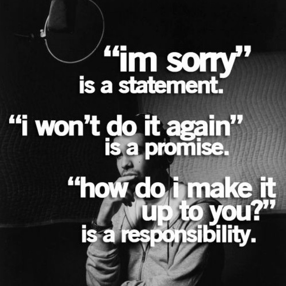 Meet Your Posher - Picture 1 of 3